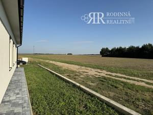 Prodej rodinného domu, Sukorady, 160 m2