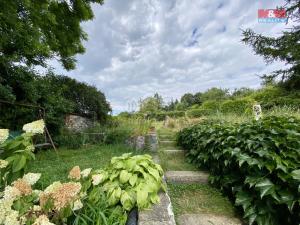 Prodej bytu 3+kk, Jedovnice, Legionářská, 99 m2