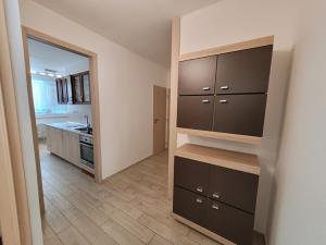 Pronájem bytu 2+1, Uherské Hradiště, Štěpnická, 66 m2