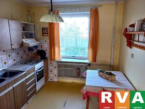 Prodej rodinného domu, Stříbro, Na Vinici, 206 m2