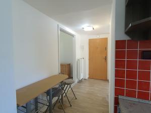 Pronájem bytu 3+1, Frýdek-Místek, Lískovecká, 74 m2