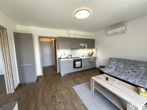 Pronájem bytu 2+kk, Olomouc, Dolní Novosadská, 41 m2