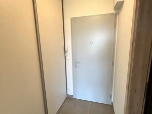 Pronájem bytu 2+kk, Olomouc, Dolní Novosadská, 41 m2