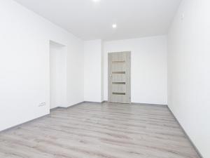 Prodej bytu 3+kk, Ostrava, Zárubecká, 84 m2