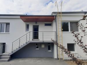 Pronájem bytu 3+1, Dubňany, 85 m2