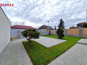 Prodej rodinného domu, Roztoky, Opletalova, 180 m2