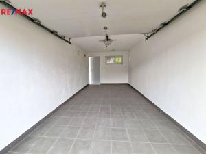 Prodej rodinného domu, Roztoky, Opletalova, 180 m2