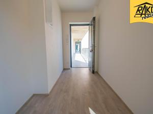 Prodej bytu 3+kk, Trutnov, Chodská, 82 m2