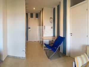 Prodej bytu 4+kk, Scalea, Itálie, 90 m2