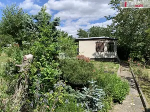 Prodej chaty, Praha - Dejvice, Na Pučálce, 20 m2