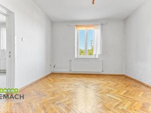 Prodej rodinného domu, Náchod, Pod Brankou, 120 m2