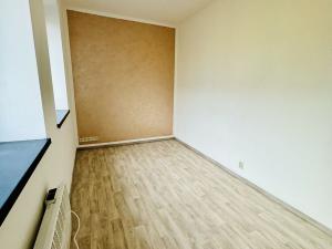 Pronájem bytu 2+kk, Opava - Předměstí, Rybářská, 30 m2