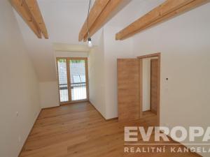 Prodej chaty, Křečovice - Živohošť, Živohošť č.ev., 84 m2