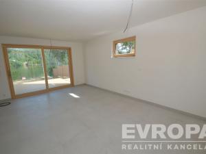 Prodej chaty, Křečovice - Živohošť, Živohošť č.ev., 84 m2