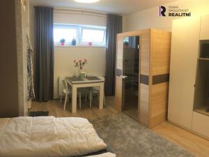 Prodej komerční nemovitosti, Brno - Sadová, Karla Kryla, 33 m2