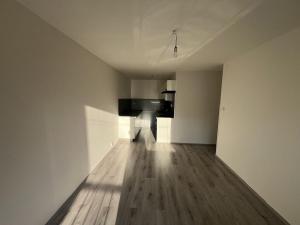 Prodej bytu 2+kk, Praha - Krč, Panuškova, 48 m2