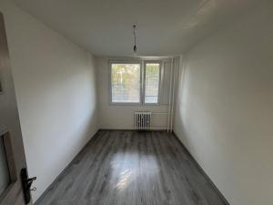 Prodej bytu 2+kk, Praha - Krč, Panuškova, 48 m2