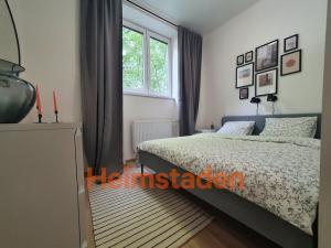 Pronájem bytu 2+kk, Havířov - Město, U Stromovky, 34 m2