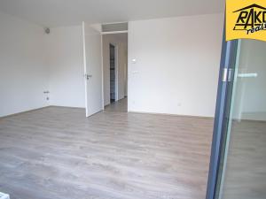 Prodej bytu 3+kk, Trutnov, Chodská, 83 m2