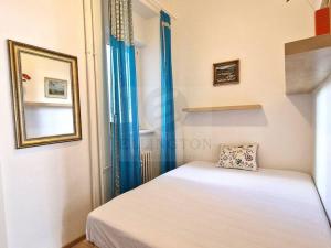 Pronájem bytu 2+kk, Praha - Vinohrady, Šafaříkova, 39 m2