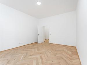 Prodej bytu 3+kk, Praha - Střešovice, Za Hládkovem, 72 m2