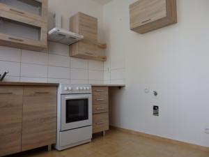 Pronájem bytu 1+1, Bruntál, Dělnická, 34 m2