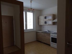 Pronájem bytu 1+1, Bruntál, Dělnická, 34 m2