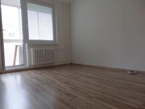 Pronájem bytu 1+1, Bruntál, Dělnická, 34 m2