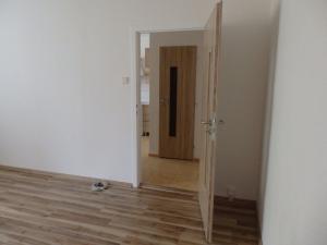 Pronájem bytu 1+1, Bruntál, Dělnická, 34 m2