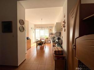 Prodej rodinného domu, Kyjov, Vrchlického, 185 m2