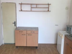 Pronájem bytu 2+1, Žatec, Dlouhá, 62 m2