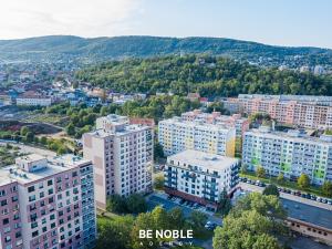 Prodej kanceláře, Beroun, Na Náhonu, 51 m2