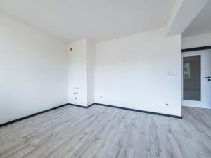 Prodej bytu 2+kk, Poděbrady - Poděbrady III, Kunštátská, 70 m2