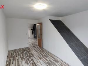 Pronájem bytu 3+1, Majetín, Staromajetínská, 60 m2