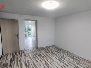 Pronájem bytu 3+1, Majetín, Staromajetínská, 60 m2