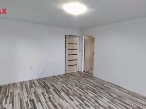 Pronájem bytu 3+1, Majetín, Staromajetínská, 60 m2