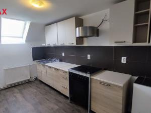 Pronájem bytu 3+1, Majetín, Staromajetínská, 60 m2