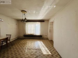 Prodej rodinného domu, Studénka, Malá strana, 120 m2