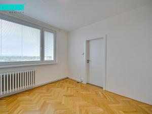 Pronájem bytu 3+1, Olomouc - Holice, Náves Svobody, 62 m2