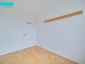 Pronájem bytu 3+1, Olomouc - Holice, Náves Svobody, 62 m2