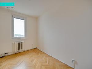 Pronájem bytu 3+1, Olomouc - Holice, Náves Svobody, 62 m2