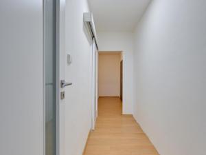 Pronájem bytu 3+1, Olomouc - Holice, Náves Svobody, 62 m2