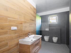 Prodej rodinného domu, Všeň, 255 m2