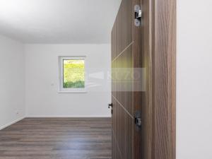 Prodej rodinného domu, Všeň, 255 m2