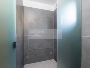 Prodej rodinného domu, Všeň, 255 m2