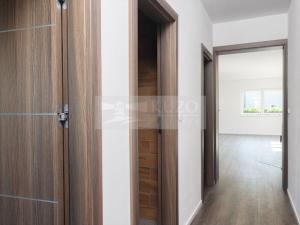 Prodej rodinného domu, Všeň, 255 m2