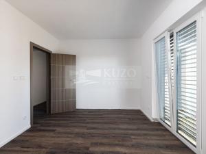 Prodej rodinného domu, Všeň, 255 m2