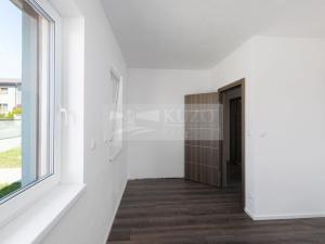 Prodej rodinného domu, Všeň, 255 m2