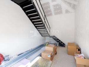 Prodej rodinného domu, Všeň, 255 m2