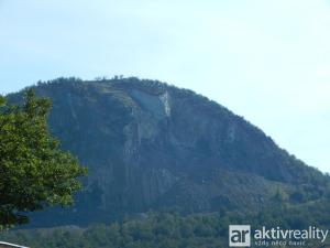 Prodej rodinného domu, Želenice, 191 m2